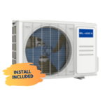 Bladex / BX30 / 2 TON