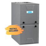 Keeprite / G96VTN080 / 80,000 BTU