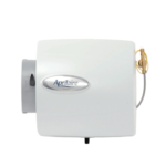 AprilAire-500 | 12 Gal