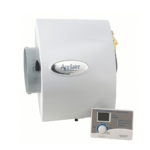 AprilAire-600 | 17 Gal