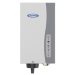 AprilAire-800 | 34.6 Gal