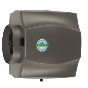 HCWB3-12A | 12 Gal