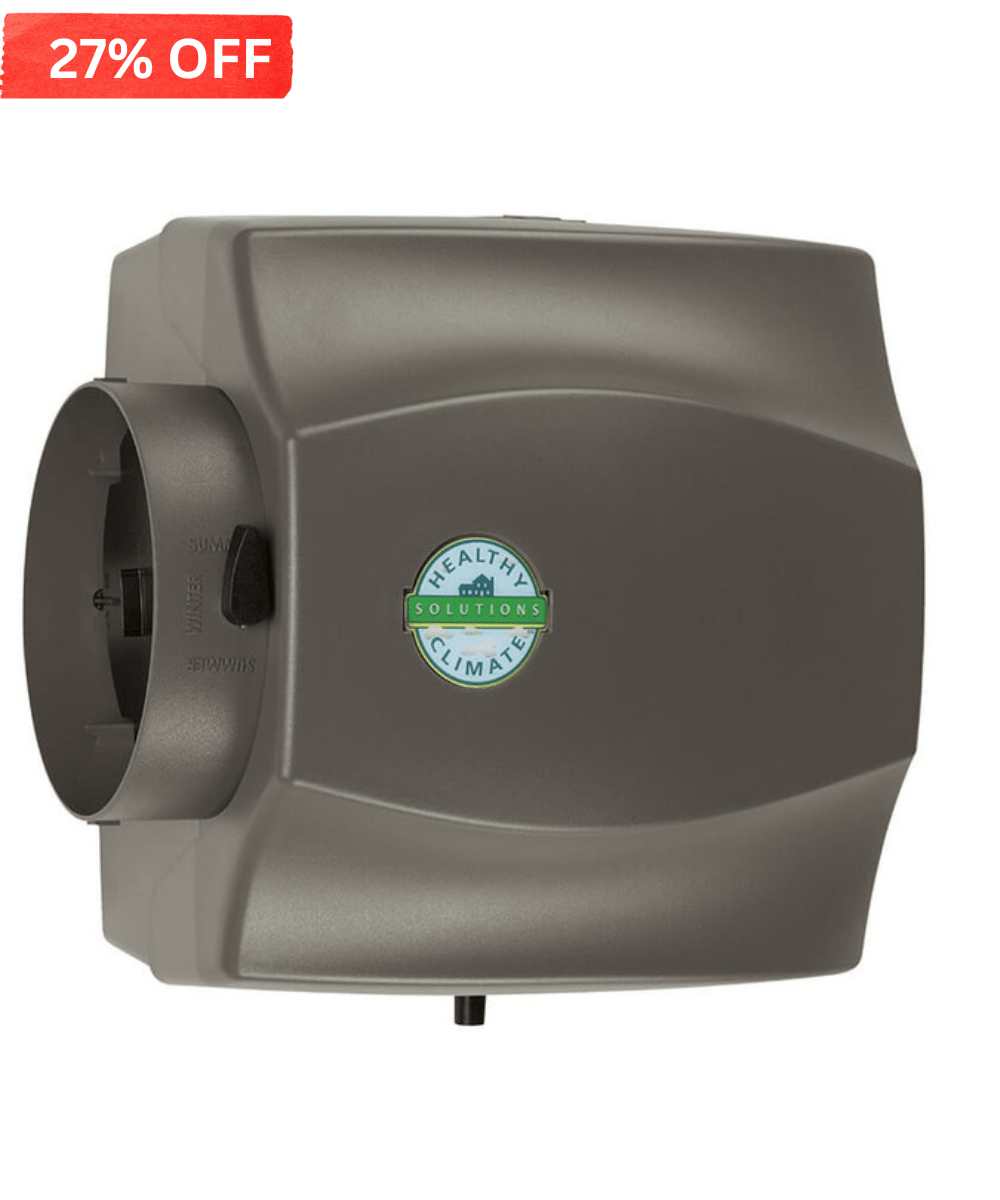 HCWB3-12A | 12 Gal 1 HCWB3-12A | 12 Gal