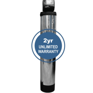 FILTERMAX™ Arsenic Filter