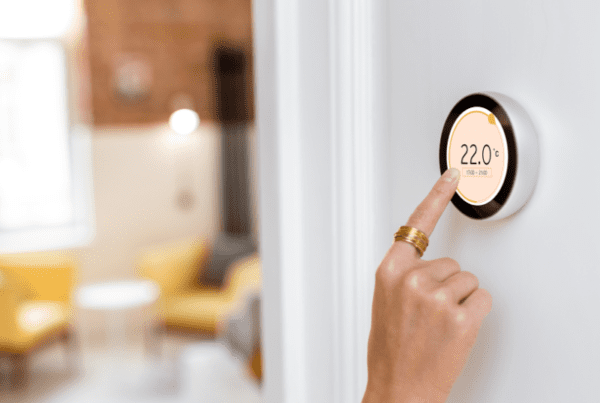 The Benefits of Installing a Heat Recovery Ventilator (HRV System) 5 Add a heading 17