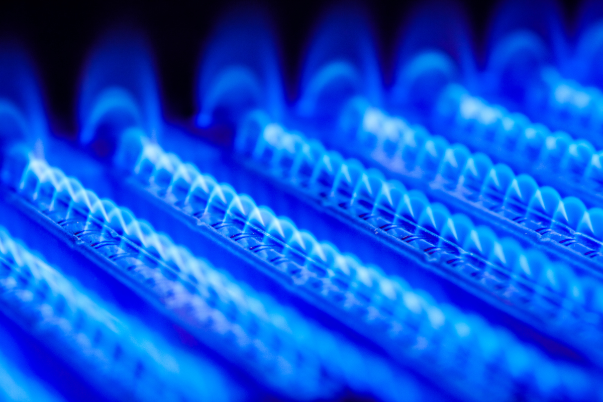 Choosing the Best Furnace: A Comparison of Gas, Electric, and Propane Options
