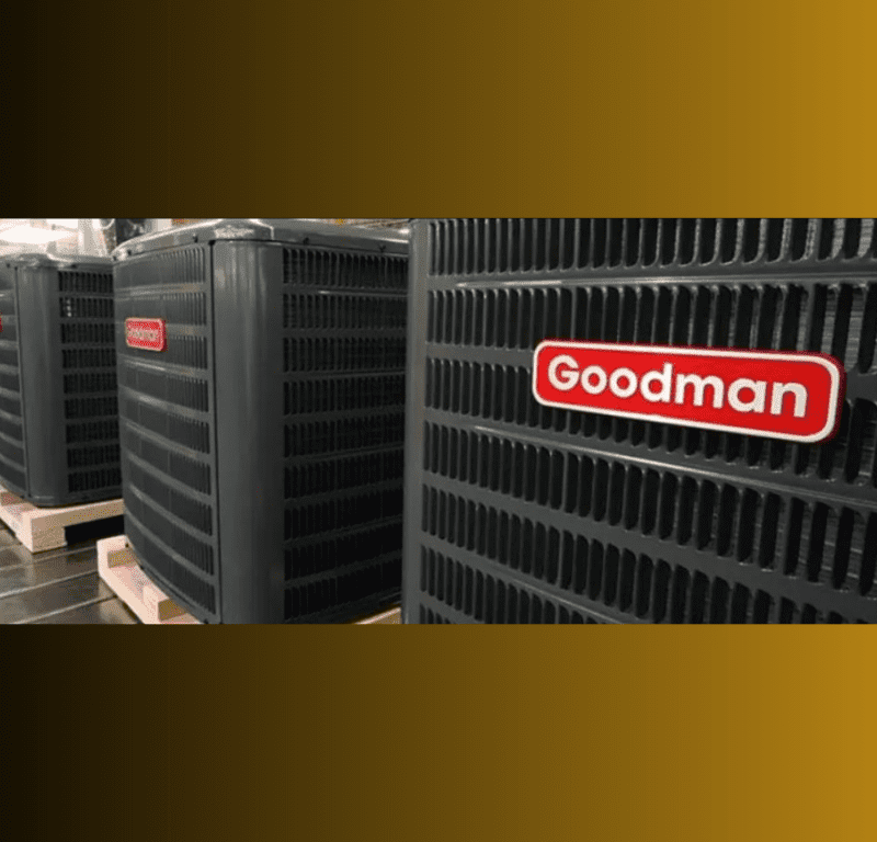 www.hvacinstalls.ca 6