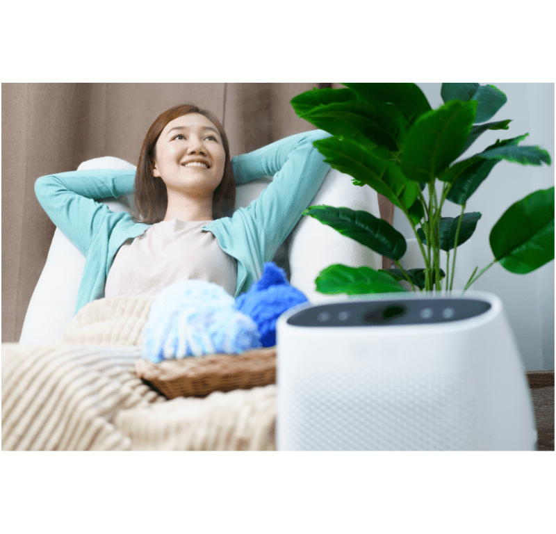 www.hvacinstalls.ca 9